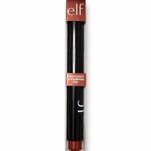 E.L.F. COSMETICS Pout Clout Lip Plumping